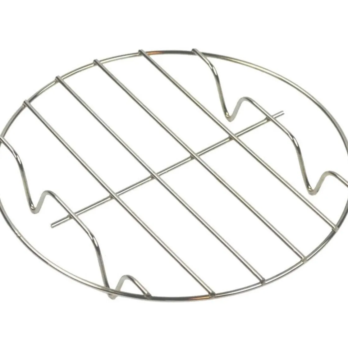 Patisse Bakrek Airfryer Ø19cm* Bakhulpmiddelen