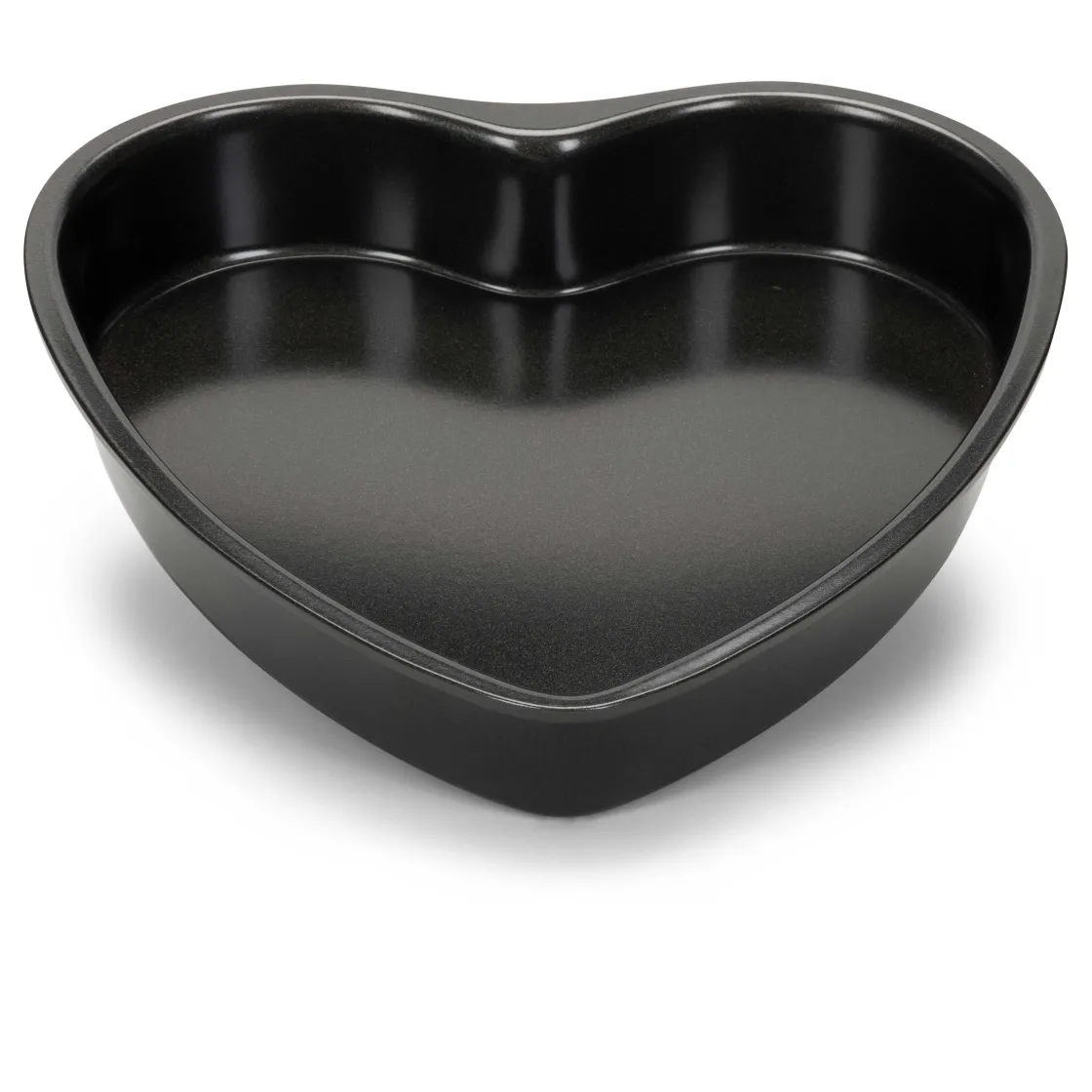 Patisse Bakvorm Classique Hart 11cm* Speciale Bakvormen