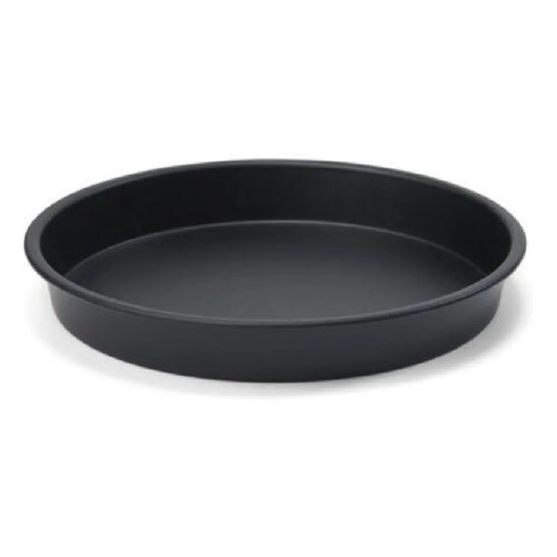 Patisse Bakvormen Airfryer Set/7* Ronde Bakvormen