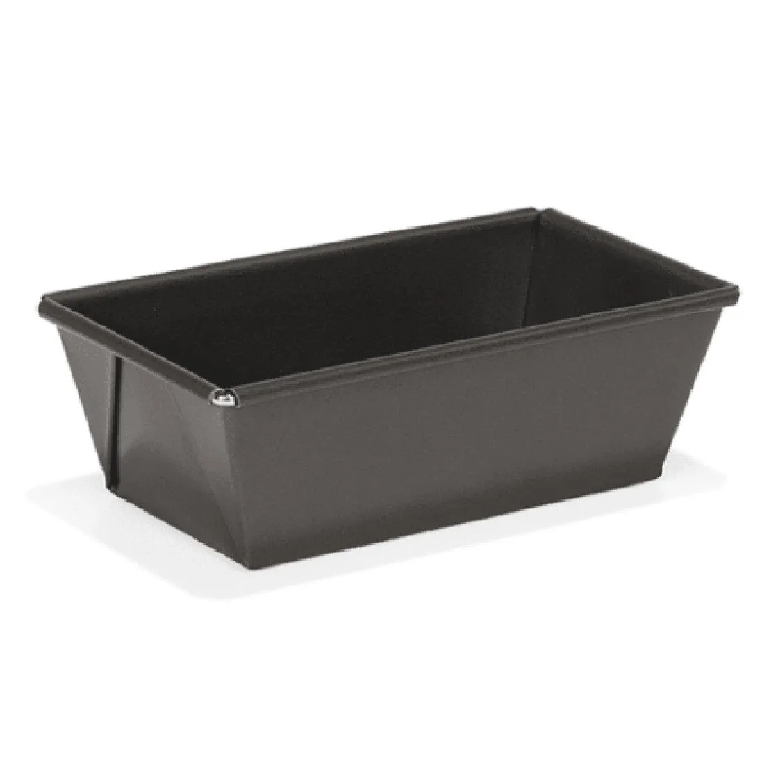 Patisse Bakvormen Airfryer Set/7* Ronde Bakvormen