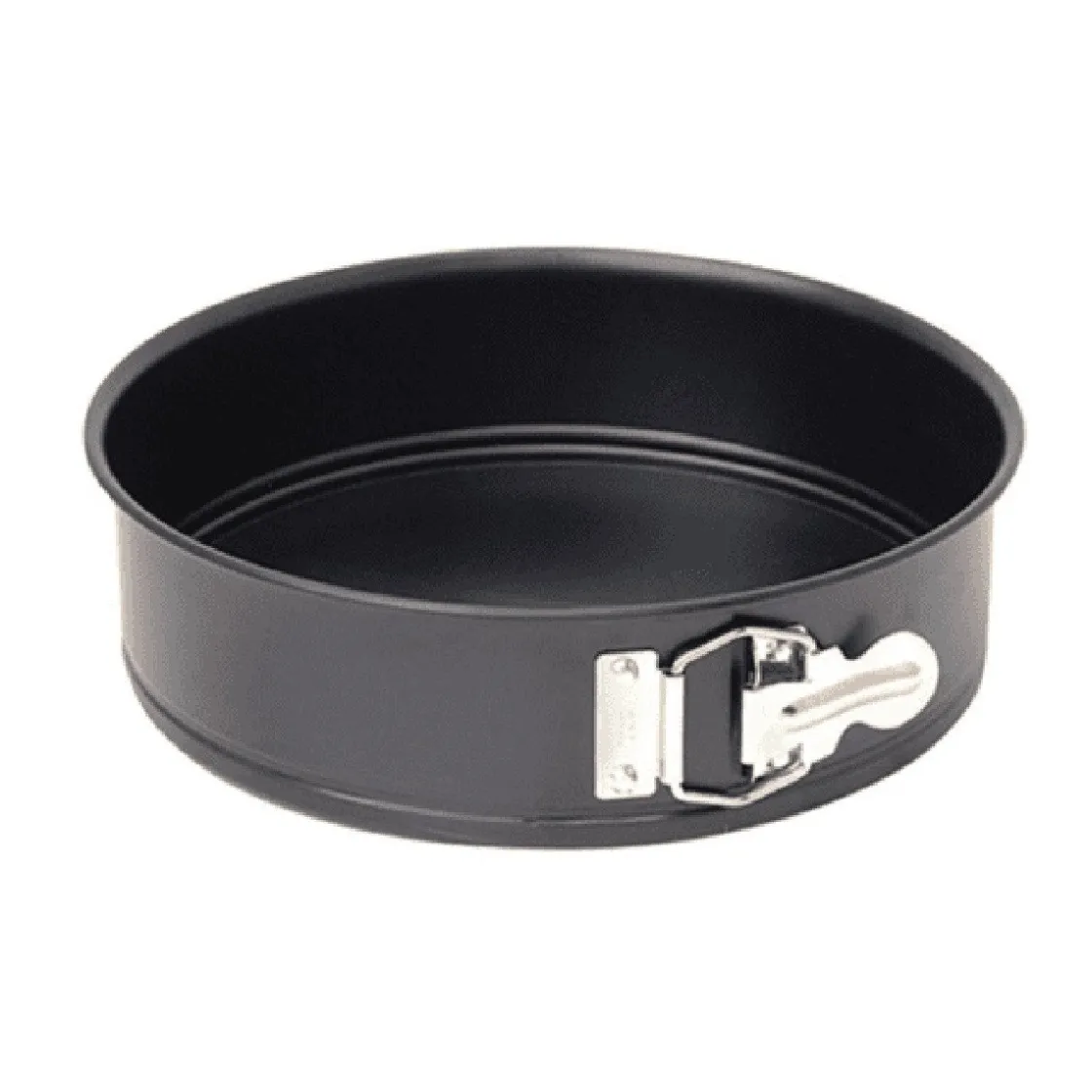 Patisse Bakvormen Airfryer Set/7* Ronde Bakvormen