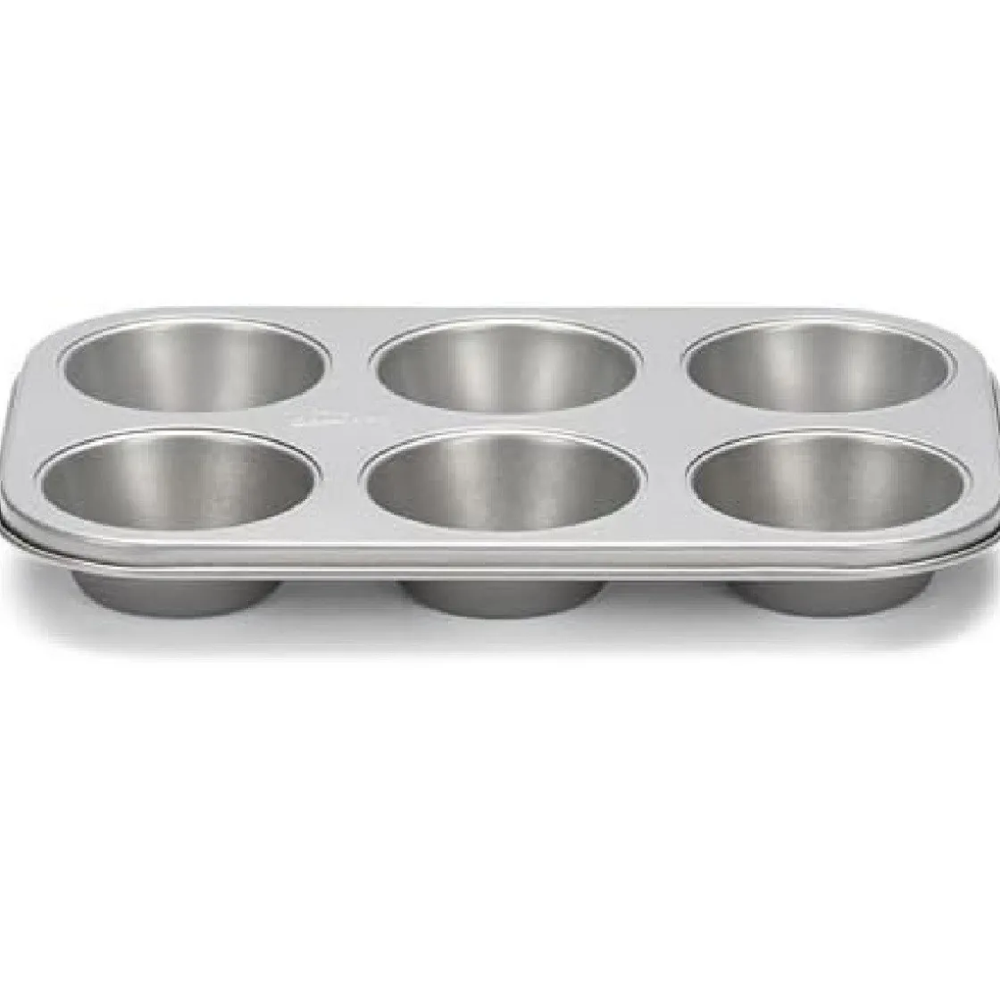 Patisse Bakvormen Silver-Top Set/4*** Speciale Bakvormen