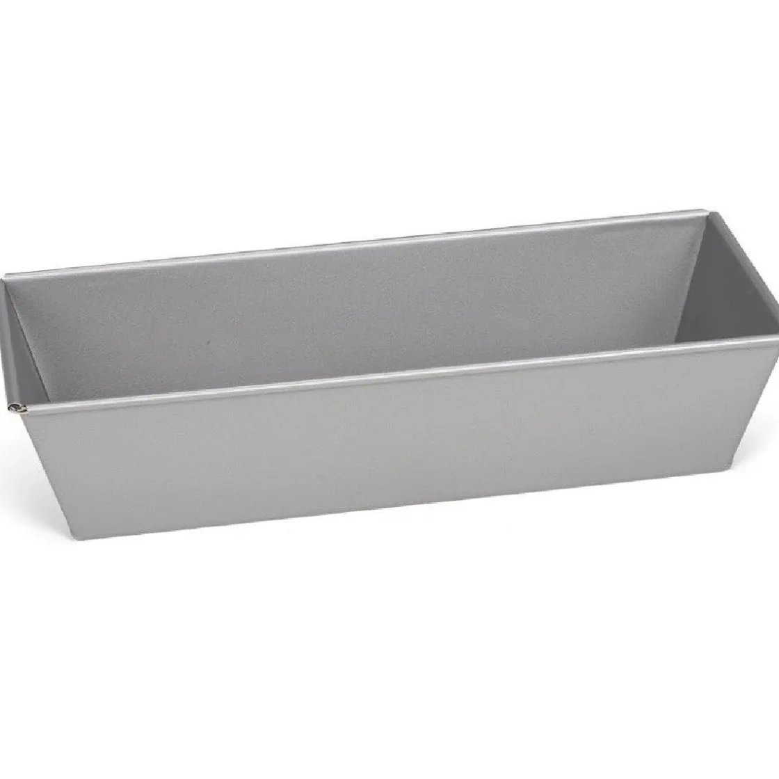 Patisse Bakvormen Silver-Top Set/4*** Speciale Bakvormen