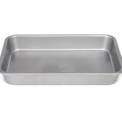 Patisse Bakvormen Silver-Top Set/4*** Speciale Bakvormen