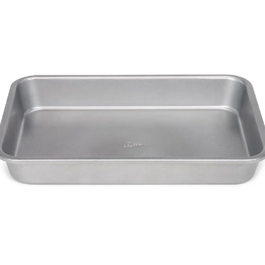 Patisse Bakvormen Silver-Top Set/4*** Speciale Bakvormen