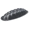 Patisse Briochevorm Profi 39x17cm* Speciale Bakvormen