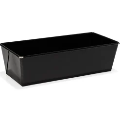 Patisse Broodvorm Classique 33cm* Rechthoekige Bakvormen