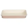Patisse Brownievorm Ceramic 28x18cm* Rechthoekige Bakvormen