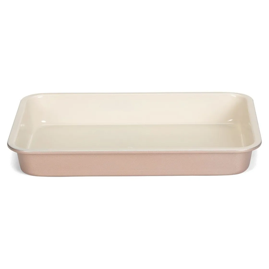 Patisse Brownievorm Ceramic 28x18cm* Rechthoekige Bakvormen