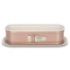 Patisse Cake Springvorm Ceramic 30cm* Rechthoekige Bakvormen