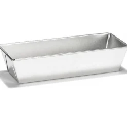 Patisse Cakevorm Basic Vertind 30cm* Rechthoekige Bakvormen