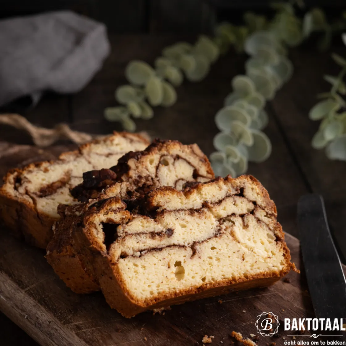 Patisse Cakevorm Ceramic 25cm* Rechthoekige Bakvormen