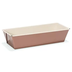 Patisse Cakevorm Ceramic 30cm* Rechthoekige Bakvormen