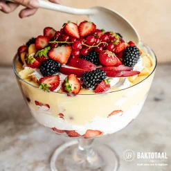 Patisse Cakevorm Ceramic 30cm* Rechthoekige Bakvormen