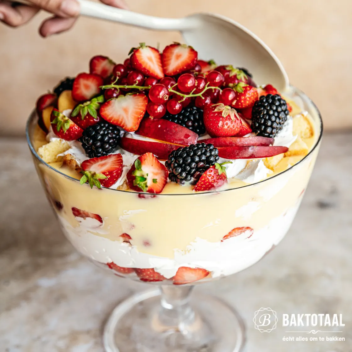 Patisse Cakevorm Ceramic 30cm* Rechthoekige Bakvormen