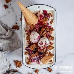 Patisse Cakevorm Ceramic 30cm* Rechthoekige Bakvormen