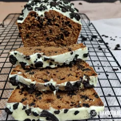 Patisse Cakevorm Classique 25cm* Rechthoekige Bakvormen