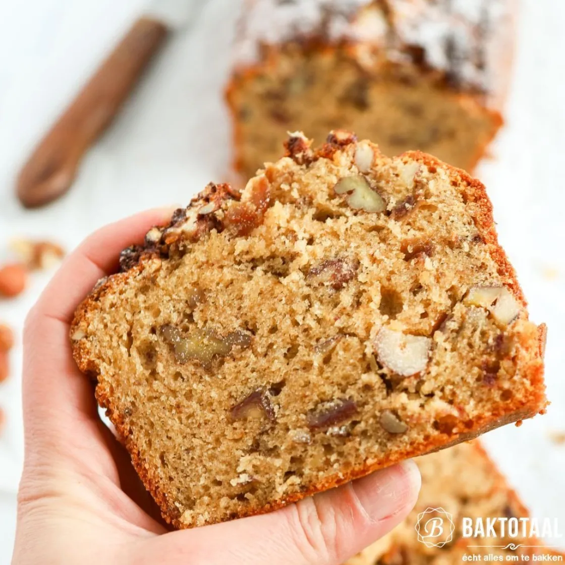 Patisse Cakevorm Classique 25cm* Rechthoekige Bakvormen