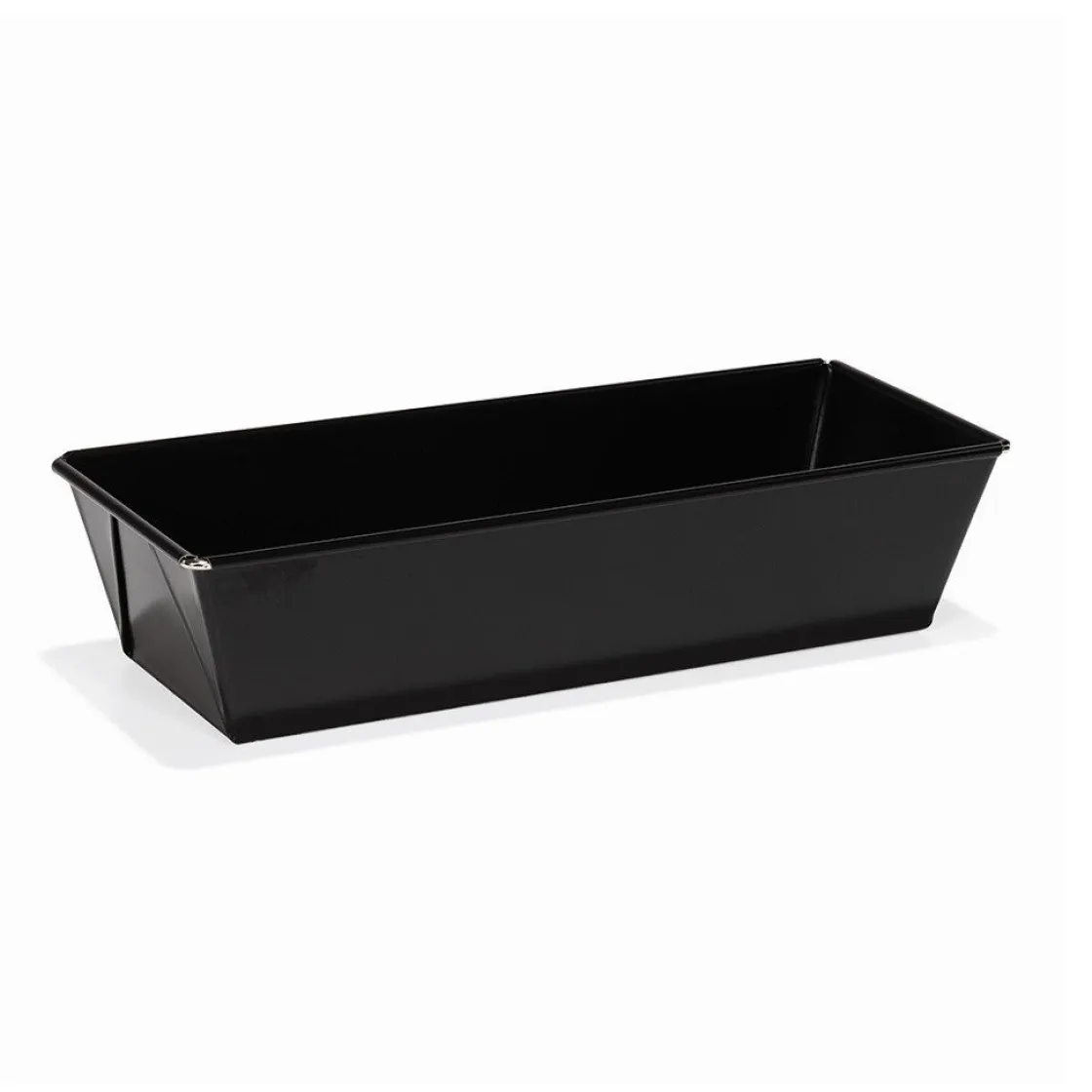 Patisse Cakevorm Classique 30cm* Rechthoekige Bakvormen