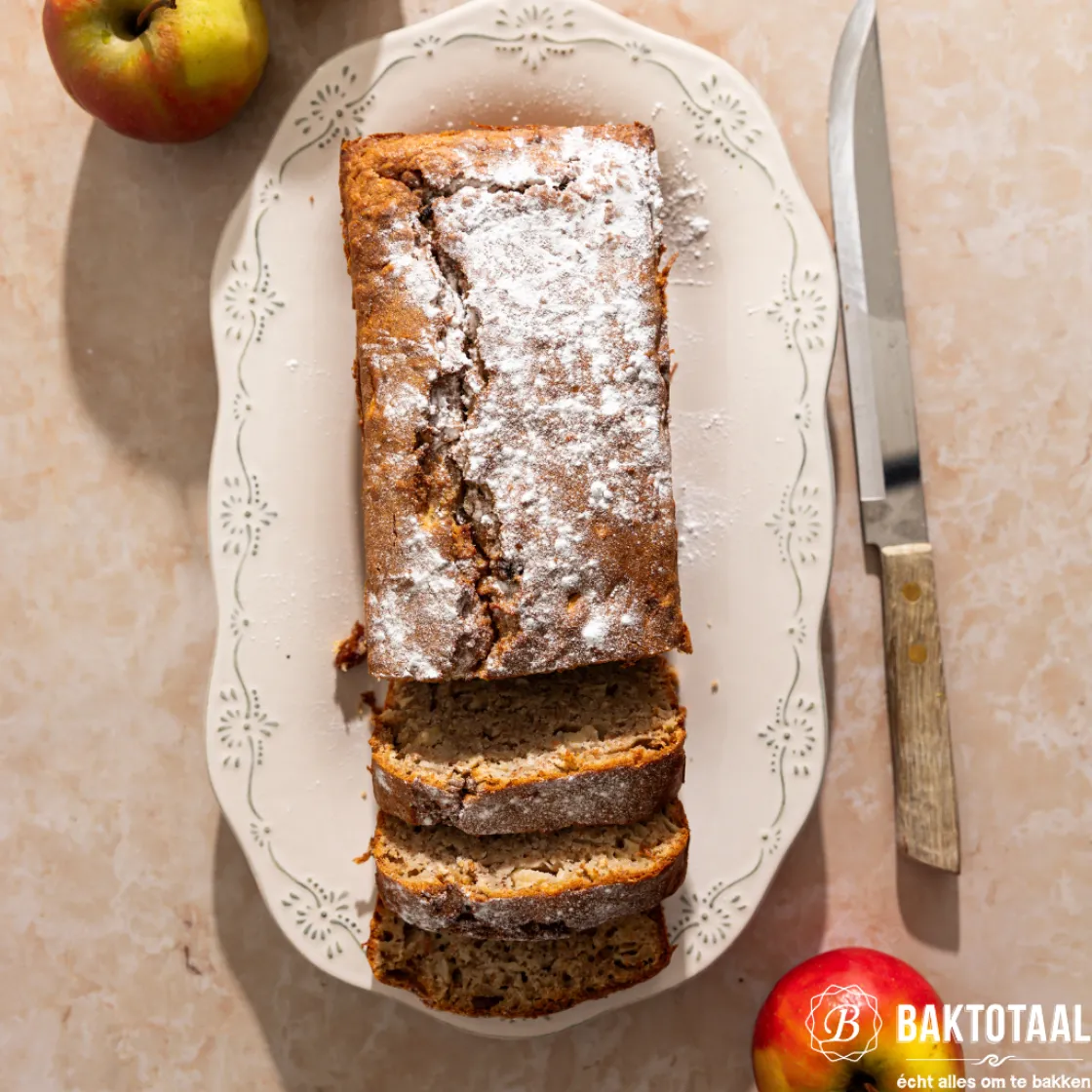 Patisse Cakevorm Classique 30cm* Rechthoekige Bakvormen