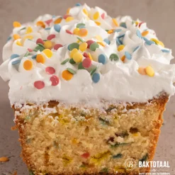 Patisse Cakevorm Classique 30cm* Rechthoekige Bakvormen