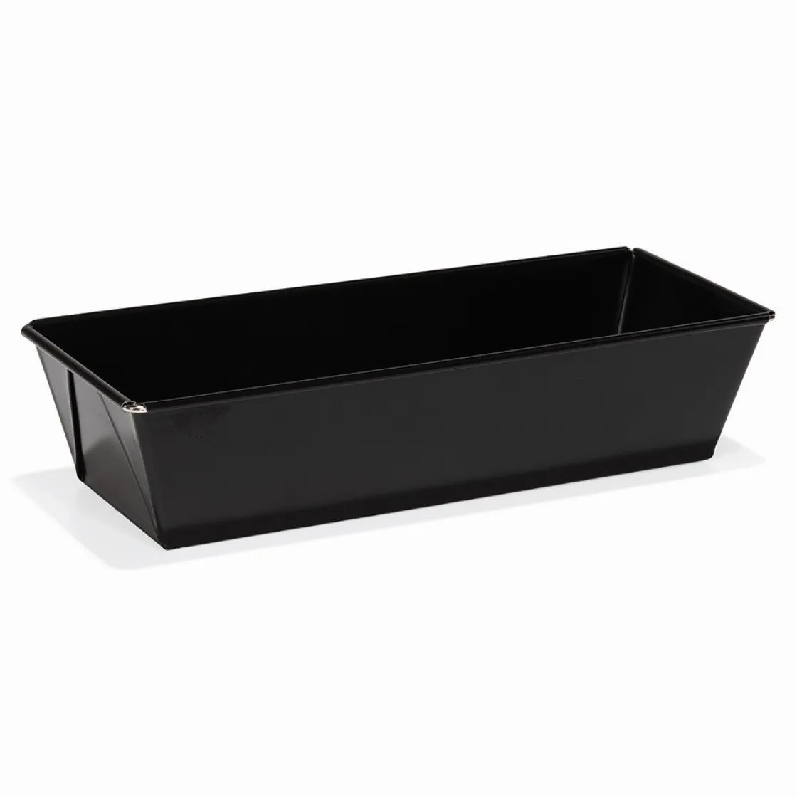 Patisse Cakevorm Classique 35cm* Rechthoekige Bakvormen