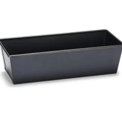 Patisse Cakevorm Profi 30cm* Rechthoekige Bakvormen