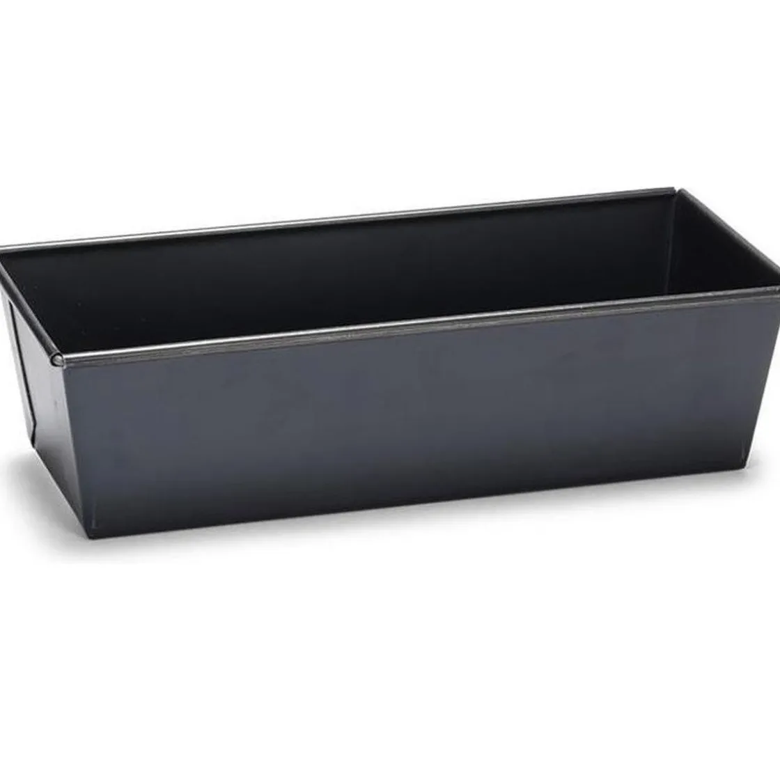 Patisse Cakevorm Profi 30cm* Rechthoekige Bakvormen