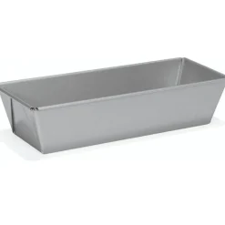Patisse Cakevorm Silver-Top 30cm* Rechthoekige Bakvormen