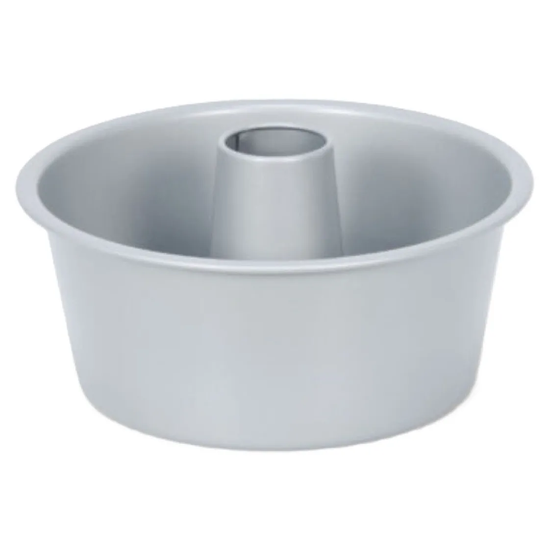 Patisse Chiffon (Angel Food Cake) Bakvorm Ø23cm* Speciale Bakvormen