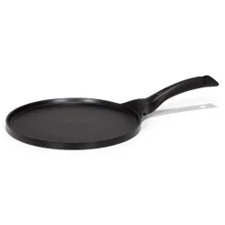 Patisse Crêpe-en Pannenkoekenpan Gietaluminium Ø26cm* Speciale Bakvormen
