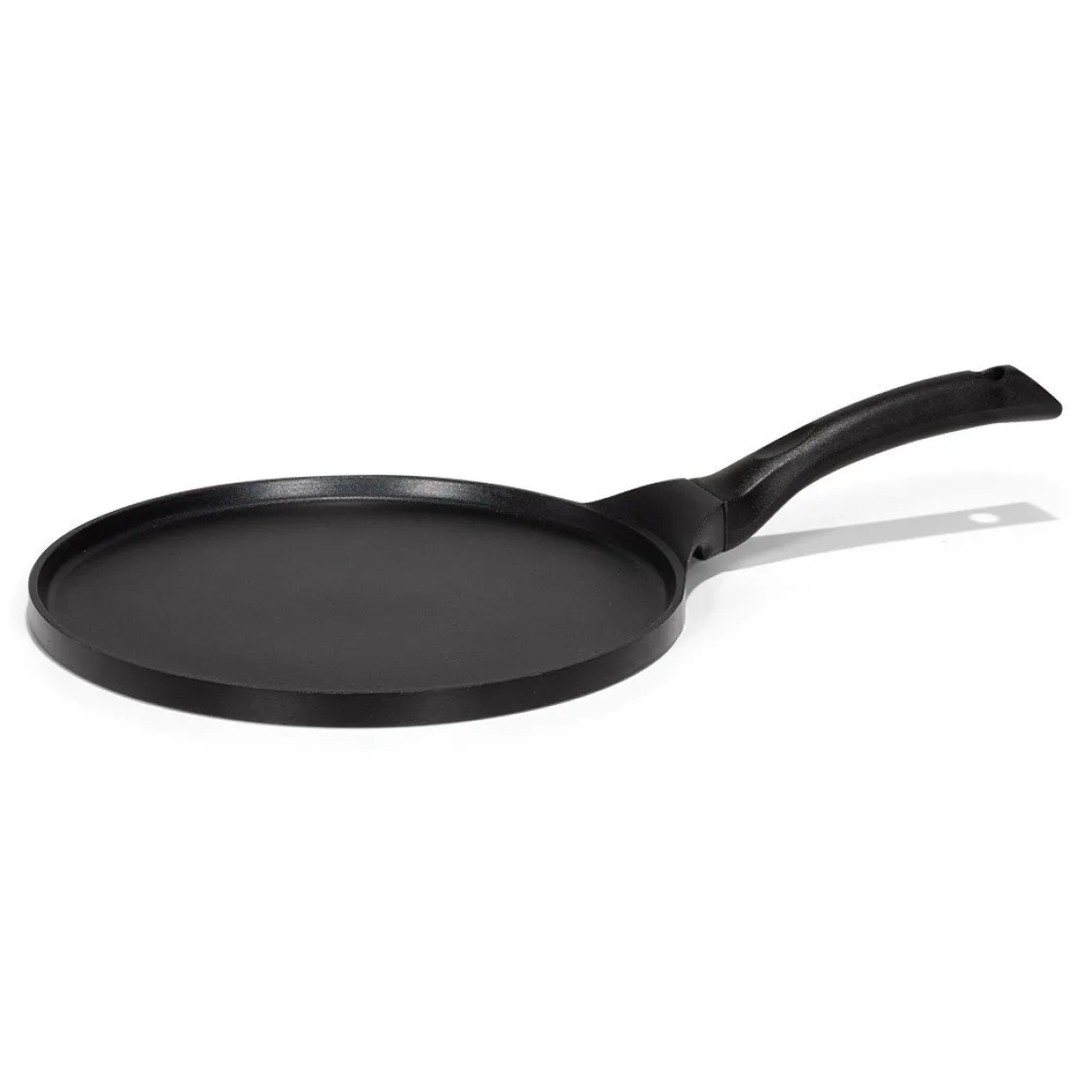 Patisse Crêpe-en Pannenkoekenpan Gietaluminium Ø26cm* Speciale Bakvormen