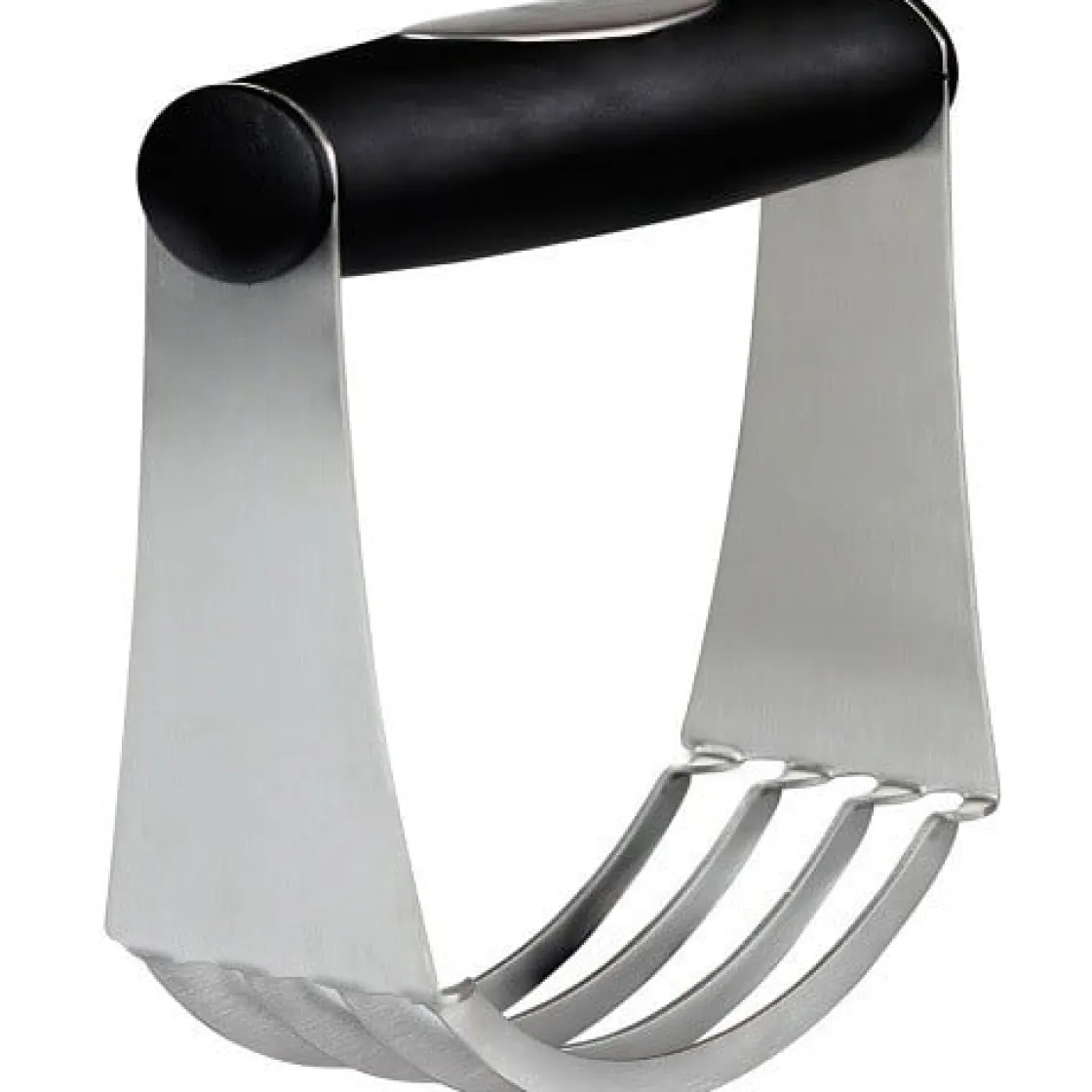 Patisse Deegmenger RVS 10 cm* Bakhulpmiddelen