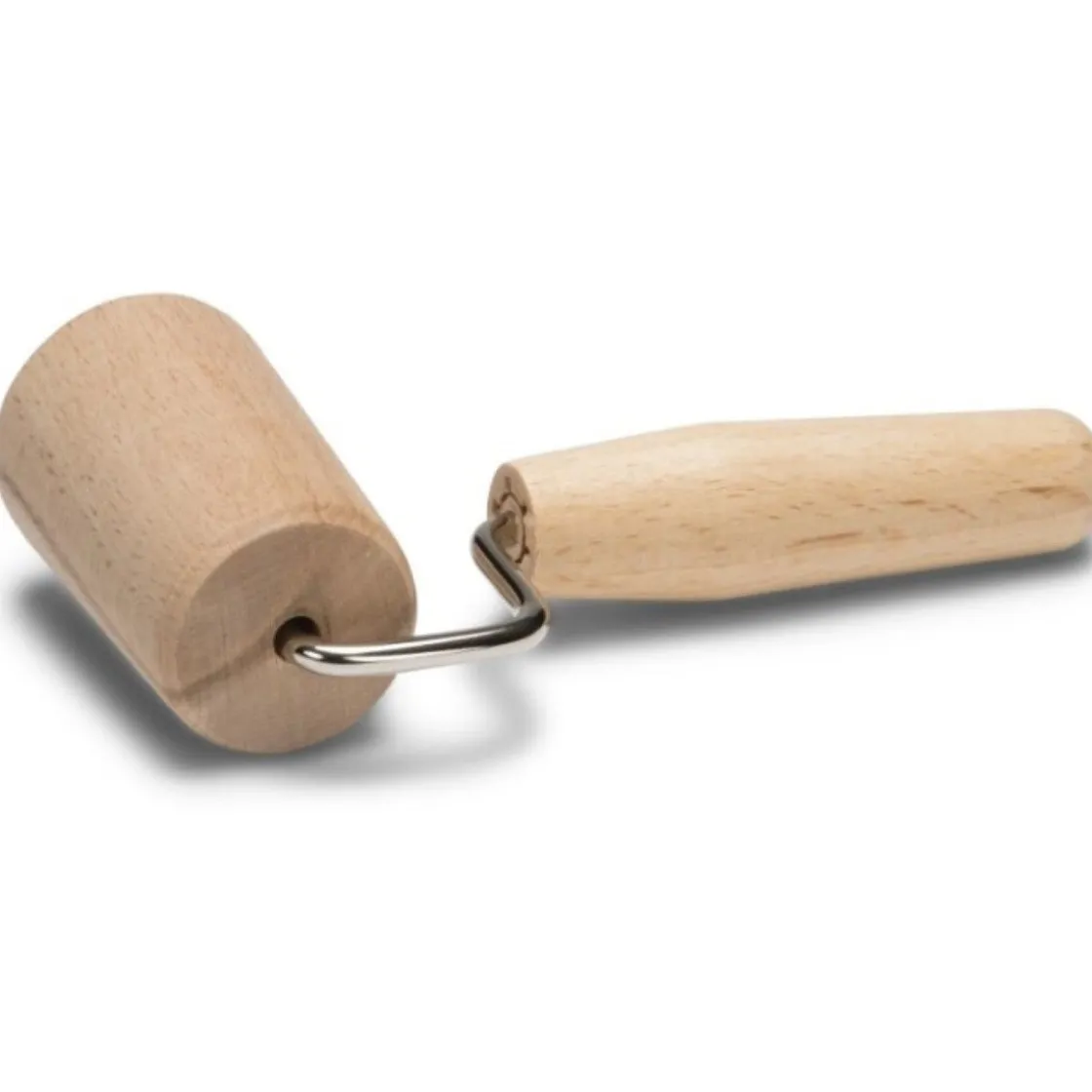 Patisse Deegroller 7cm* Rolstokken