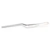 Patisse Keukenpincet RVS 14cm* Scalpels En Pincetten