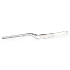Patisse Keukenpincet RVS 14cm* Scalpels En Pincetten