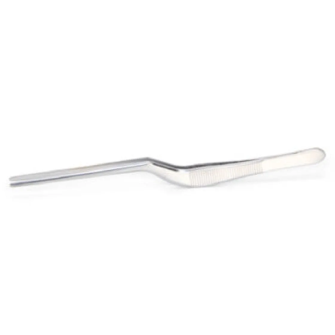 Patisse Keukenpincet RVS 14cm* Scalpels En Pincetten
