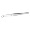 Patisse Keukenpincet RVS 16cm* Scalpels En Pincetten