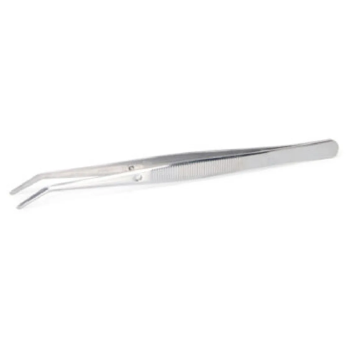 Patisse Keukenpincet RVS 16cm* Scalpels En Pincetten