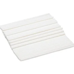 Patisse Lollystokjes 12cm 50st.* Bakhulpmiddelen