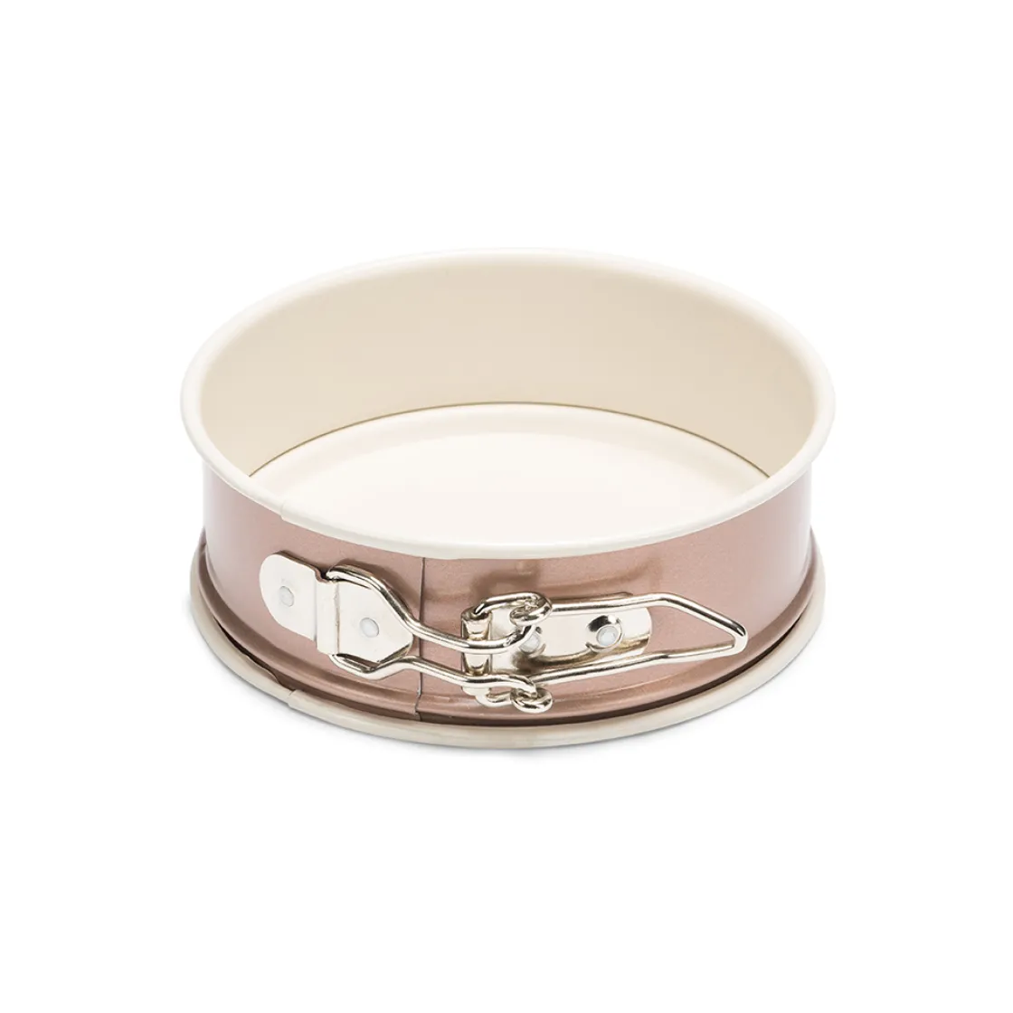 Patisse Mini Springvorm Ceramic Ø12cm* Ronde Bakvormen