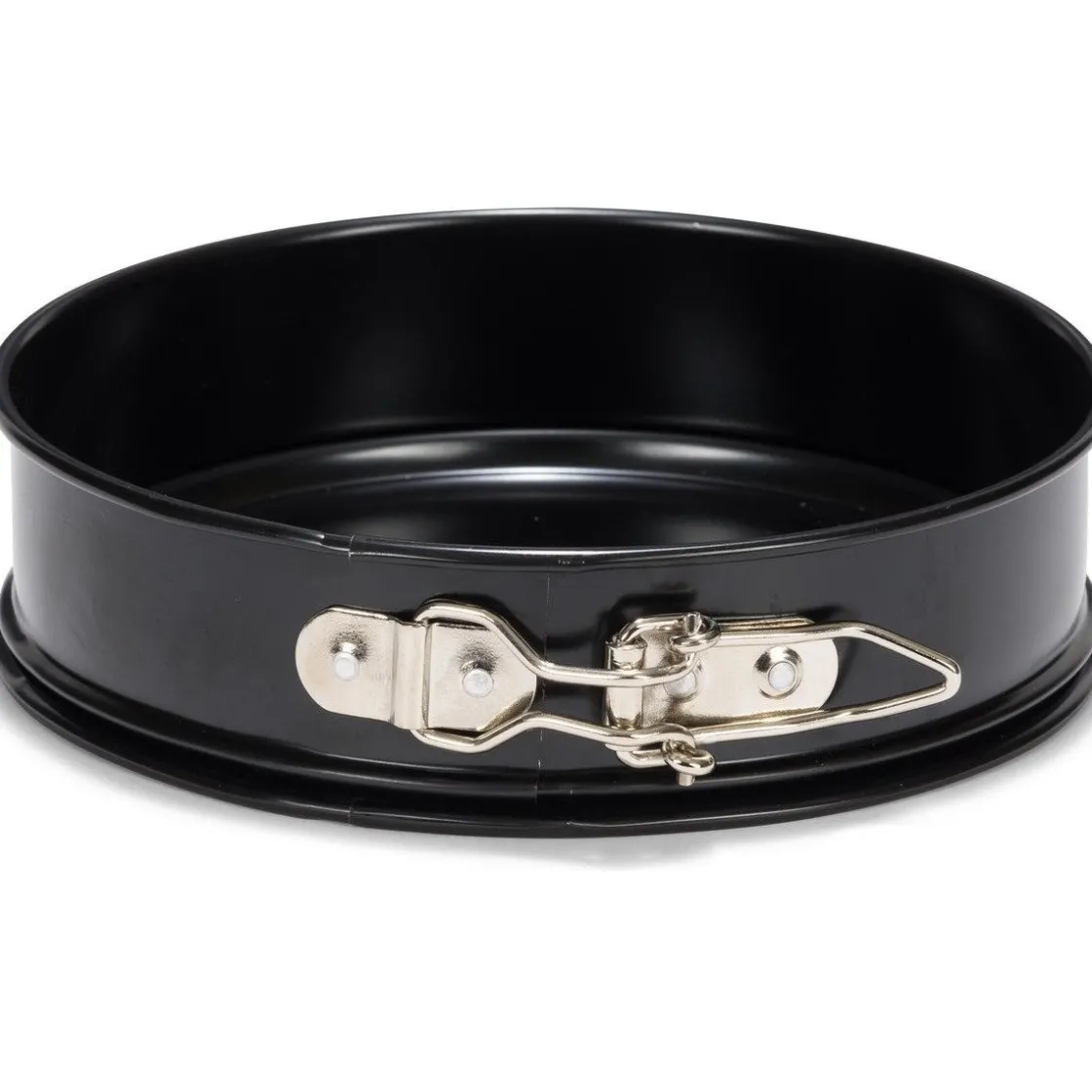 Patisse Mini Springvorm Classique Ø16cm* Ronde Bakvormen