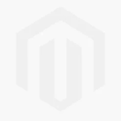 Patisse Mini Springvorm Classique Ø16cm* Ronde Bakvormen