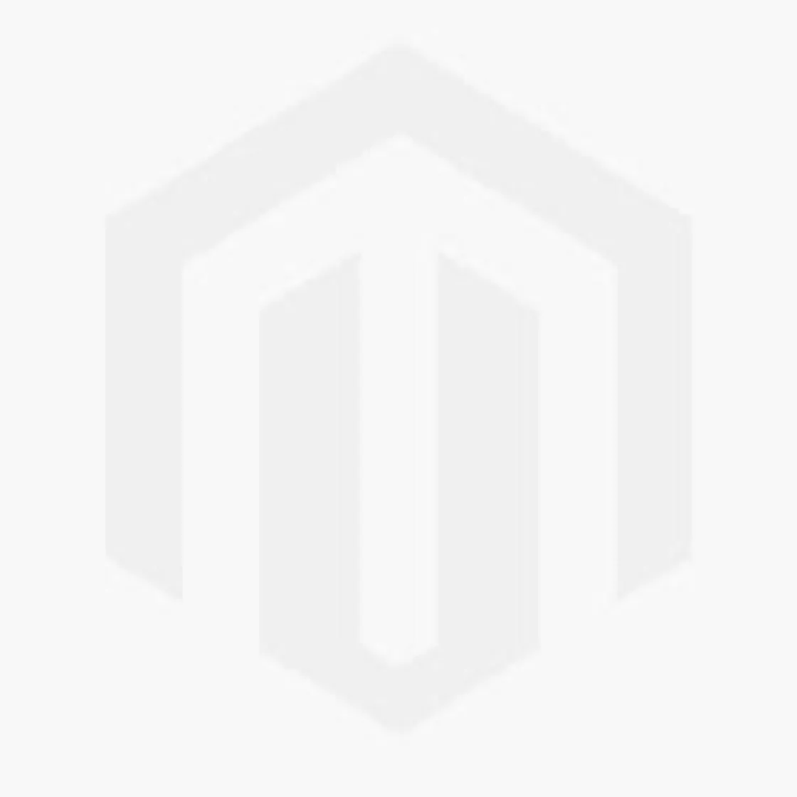 Patisse Mini Springvorm Classique Ø16cm* Ronde Bakvormen