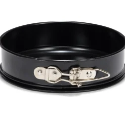 Patisse Mini Springvorm Classique Ø12cm* Ronde Bakvormen