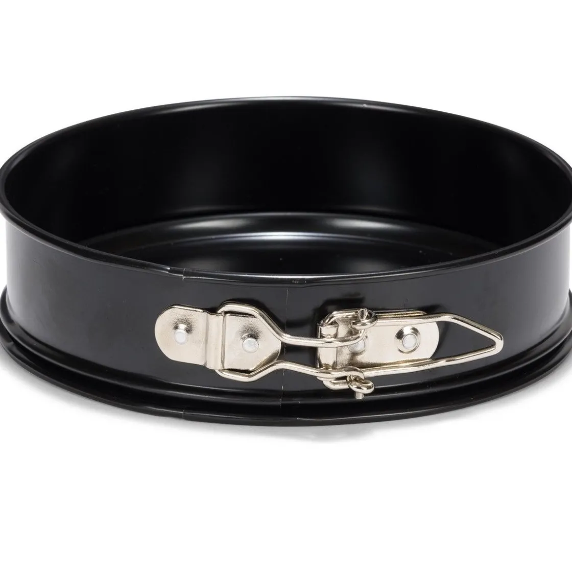 Patisse Mini Springvorm Classique Ø12cm* Ronde Bakvormen