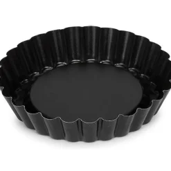 Patisse Mini Taartvorm Classique Ø10cm* Ronde Bakvormen