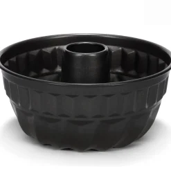 Patisse Mini Tulbandvorm Classique Ø10cm* Speciale Bakvormen