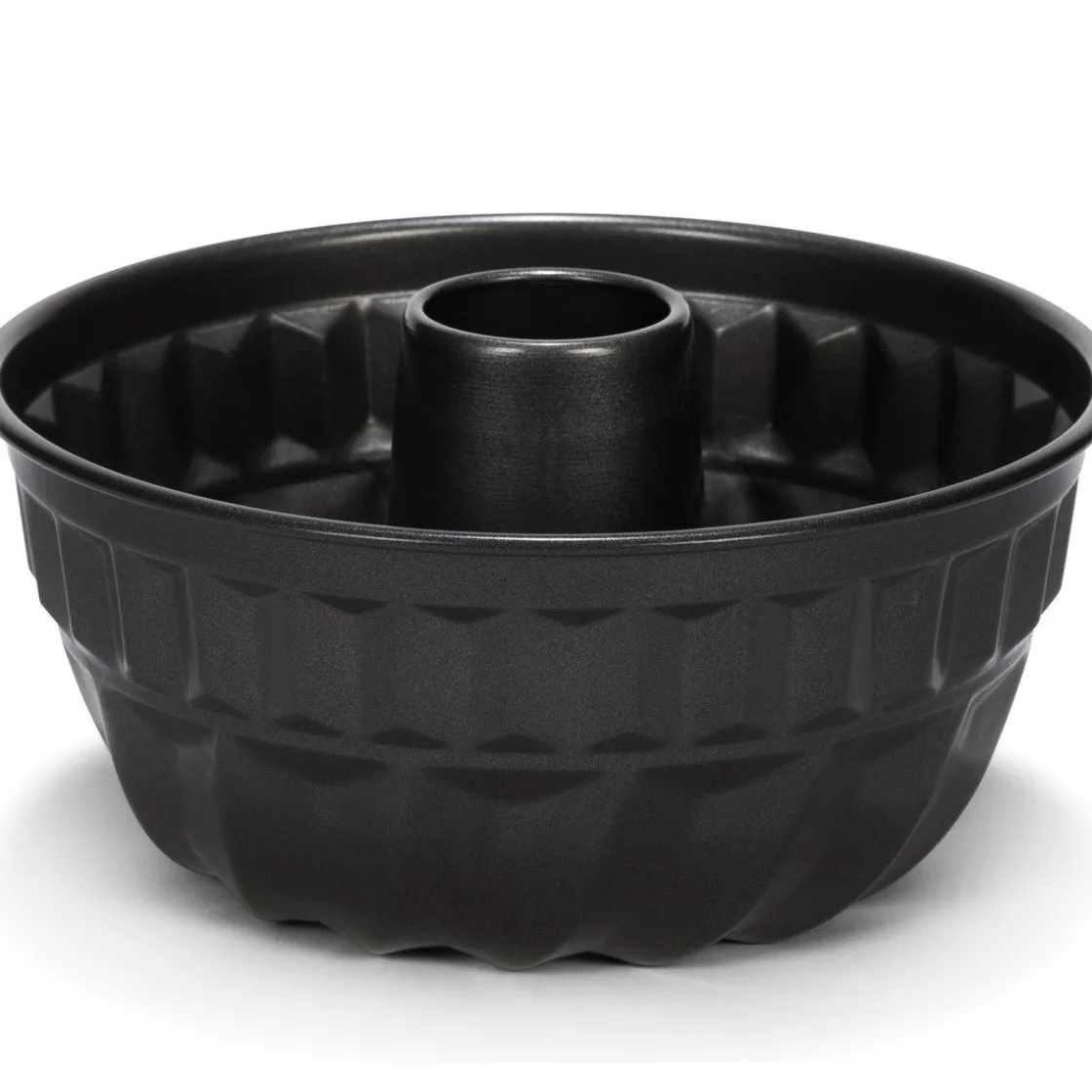 Patisse Mini Tulbandvorm Classique Ø10cm* Speciale Bakvormen