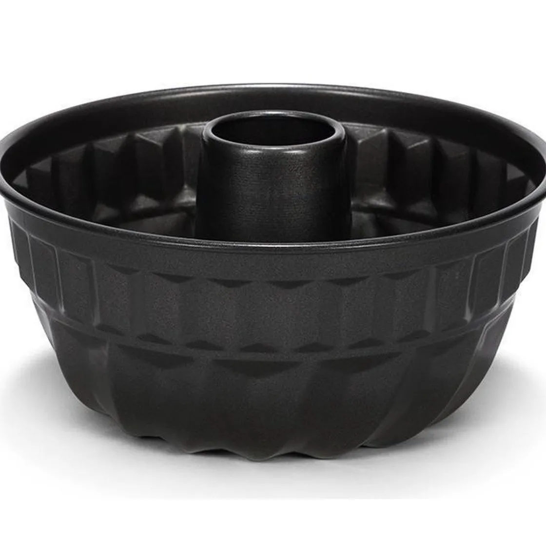 Patisse Mini Tulbandvorm Classique Ø18cm* Speciale Bakvormen